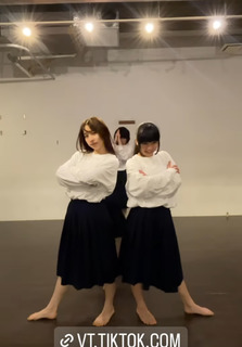 Kanon feet photo 8