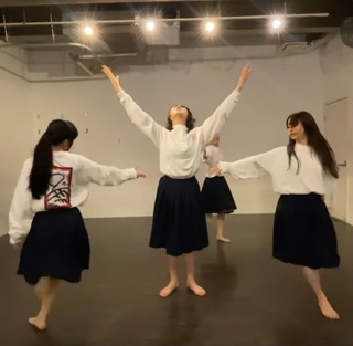 Kanon feet photo 7