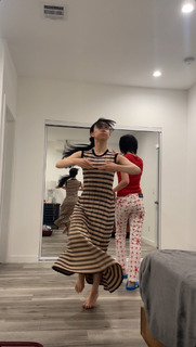 Kanon feet photo 20