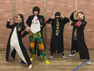 Kanon feet photo 17