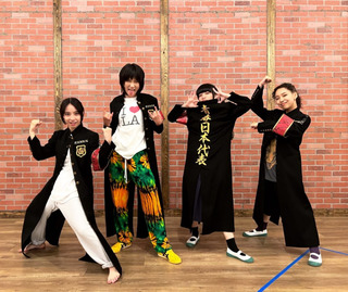 Kanon feet photo 16