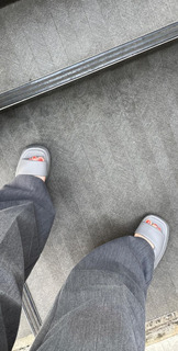 Kanon feet photo 15