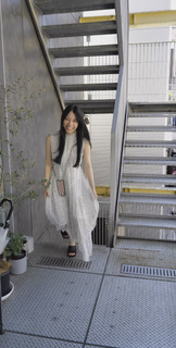 Kanon feet photo 14