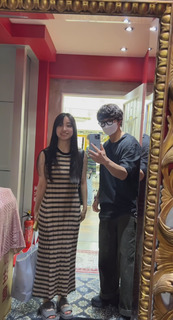 Kanon feet photo 13