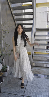 Kanon feet photo 12
