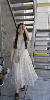 Kanon feet photo 11