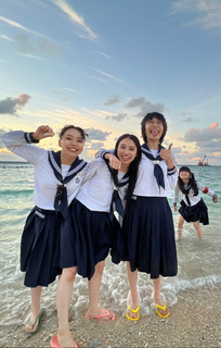 Kanon feet photo 10