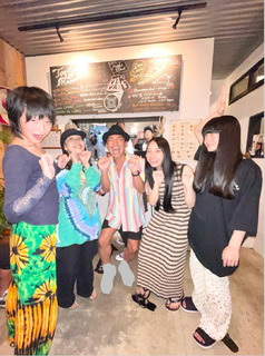 Kanon feet photo 7