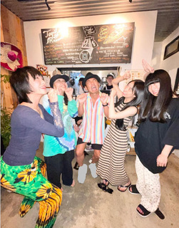 Kanon feet photo 6