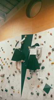 Kanon feet photo 13