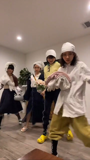 Kanon feet photo 9