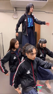 Kanon feet photo 8