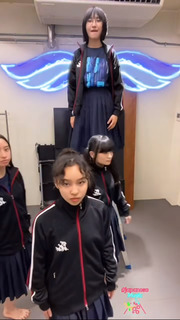 Kanon feet photo 4