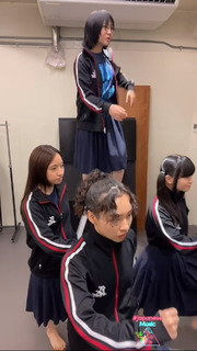 Kanon feet photo 2
