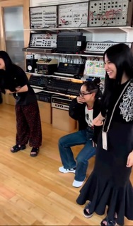 Kanon feet photo 18