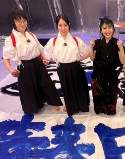 Kanon feet photo 17