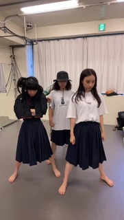 Kanon feet photo 15