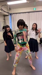 Kanon feet photo 13