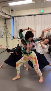 Kanon feet photo 11