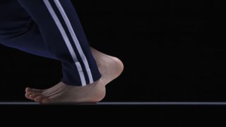 Kanon feet photo 18