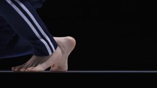 Kanon feet photo 17
