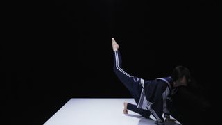 Kanon feet photo 15