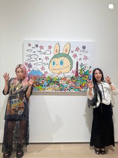 Kanon feet photo 1