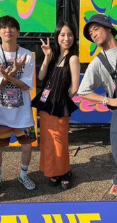 Kanon feet photo 1