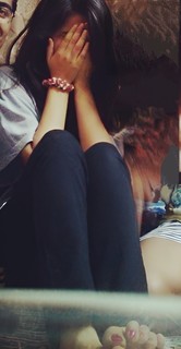 Kanupriya Gupta feet photo 1