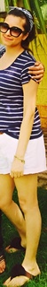 Kanupriya Gupta feet photo 8