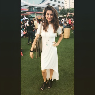 Kanupriya Gupta feet photo 14