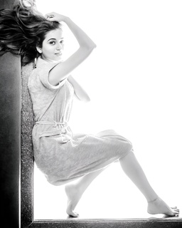 Kanupriya Gupta feet photo 12
