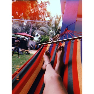 Kanupriya Gupta feet photo 10