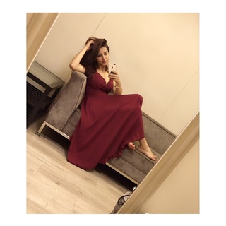 Kanupriya Gupta feet photo 4