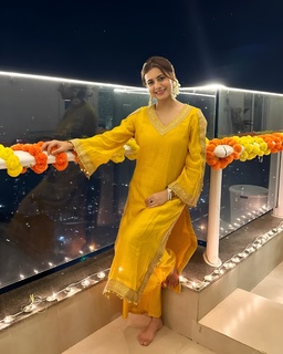Kanupriya Gupta feet photo 15