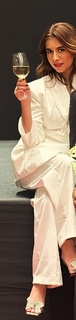 Kanupriya Gupta feet photo 3