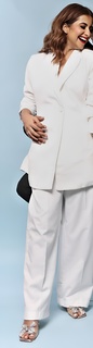 Kanupriya Gupta feet photo 2