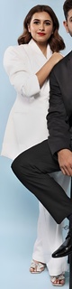 Kanupriya Gupta feet photo 1