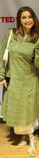 Kanupriya Gupta feet photo 18