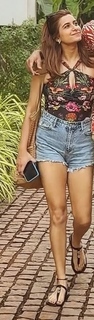 Kanupriya Gupta feet photo 16