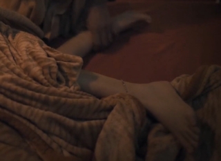 Kanupriya Gupta feet photo 14