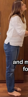 Kanupriya Gupta feet photo 4