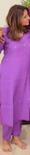 Kanupriya Gupta feet photo 19