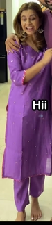 Kanupriya Gupta feet photo 18