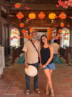 Kanupriya Gupta feet photo 7