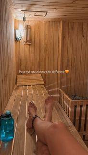 Kanupriya Gupta feet photo 6