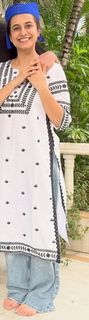 Kanupriya Gupta feet photo 3