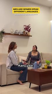Kanupriya Gupta feet photo 14