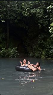 Kanupriya Gupta feet photo 2