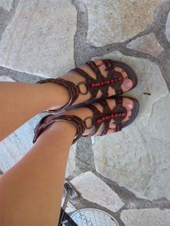 Kaori Ishihara feet photo 18